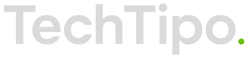 TechTipo